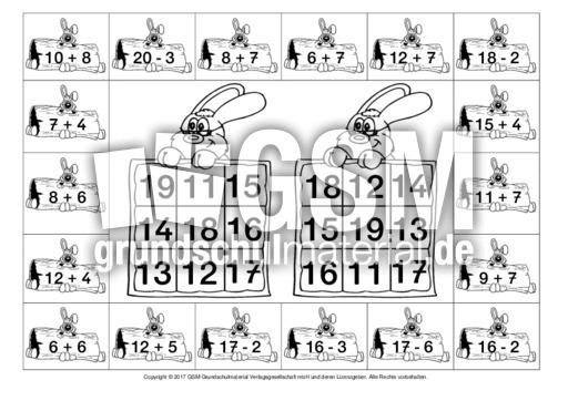 Oster-Bingo-ZR-20-2-SW.pdf